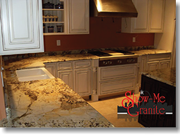 Show Me Granite Free Quotes Free Estimates